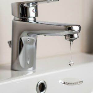 Limpieza Profunda de Baños