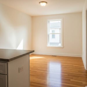 Limpieza Post-Obra o Reforma