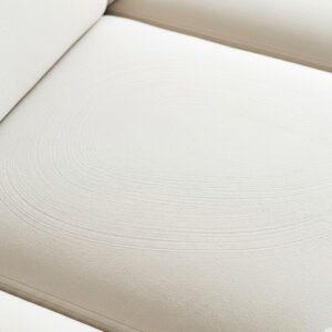 Limpieza de Tapicerías (Sofás y Alfombras)