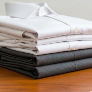 Servicio de Planchado a Domicilio